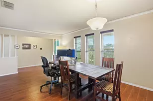 1910 Dancliff Dr, Dallas, TX 75224 - Photo 7