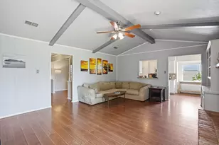 1910 Dancliff Dr, Dallas, TX 75224 - Photo 19