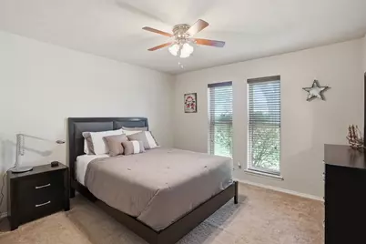 1910 Dancliff Drive, Dallas, TX 75224 - Photo 23