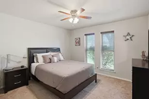 1910 Dancliff Dr, Dallas, TX 75224 - Photo 23