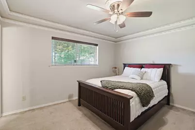 1910 Dancliff Drive, Dallas, TX 75224 - Photo 25