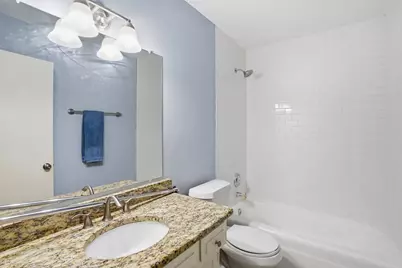 1910 Dancliff Drive, Dallas, TX 75224 - Photo 27