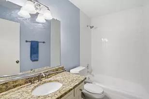 1910 Dancliff Dr, Dallas, TX 75224 - Photo 27