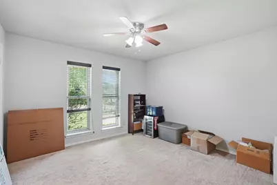 1910 Dancliff Drive, Dallas, TX 75224 - Photo 21