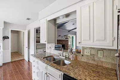 1910 Dancliff Drive, Dallas, TX 75224 - Photo 9