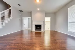 7813 Park Run Rd, Fort Worth, TX 76137 - Photo 17