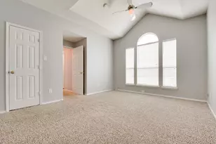 7813 Park Run Rd, Fort Worth, TX 76137 - Photo 7