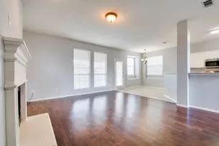 7813 Park Run Rd, Fort Worth, TX 76137 - Photo 19