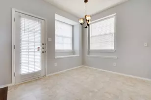 7813 Park Run Rd, Fort Worth, TX 76137 - Photo 13