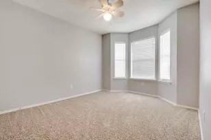 7813 Park Run Rd, Fort Worth, TX 76137 - Photo 27