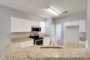 7813 Park Run Rd, Fort Worth, TX 76137 - Photo 11