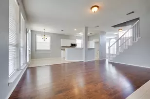 7813 Park Run Rd, Fort Worth, TX 76137 - Photo 21