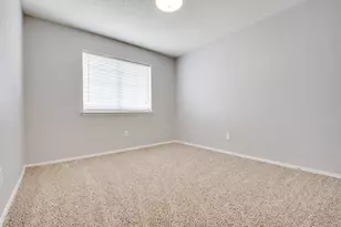 7813 Park Run Rd, Fort Worth, TX 76137 - Photo 25