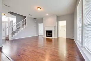 7813 Park Run Rd, Fort Worth, TX 76137 - Photo 15