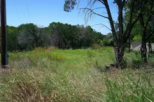 826 Tepee Trail, Granbury, TX 76048 - Photo 1
