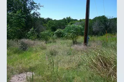 826 Tepee Trail, Granbury, TX 76048 - Photo 5