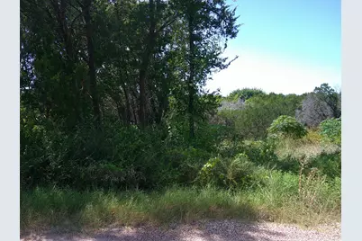 826 Tepee Trail, Granbury, TX 76048 - Photo 3