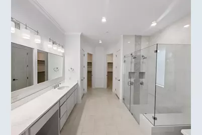 809 Jamestown Lane, Southlake, TX 76092 - Photo 19