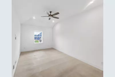 809 Jamestown Lane, Southlake, TX 76092 - Photo 9