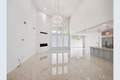 809 Jamestown Lane, Southlake, TX 76092 - Photo 17