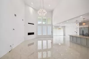 809 Jamestown Ln, Southlake, TX 76092 - Photo 17