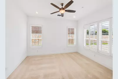809 Jamestown Lane, Southlake, TX 76092 - Photo 5