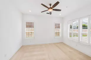 809 Jamestown Ln, Southlake, TX 76092 - Photo 5