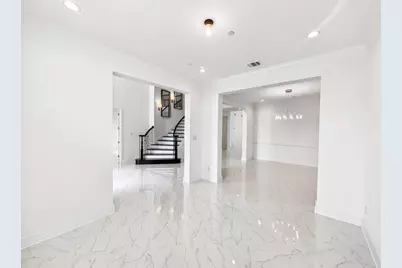 809 Jamestown Lane, Southlake, TX 76092 - Photo 23