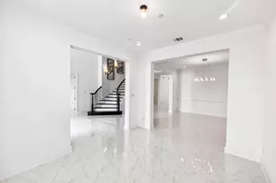 809 Jamestown Ln, Southlake, TX 76092 - Photo 23