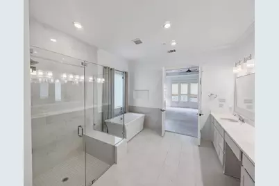 809 Jamestown Lane, Southlake, TX 76092 - Photo 21
