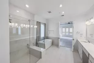809 Jamestown Ln, Southlake, TX 76092 - Photo 21