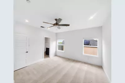 809 Jamestown Lane, Southlake, TX 76092 - Photo 7