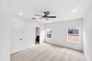 809 Jamestown Ln, Southlake, TX 76092 - Photo 7