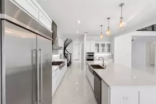 809 Jamestown Ln, Southlake, TX 76092 - Photo 13