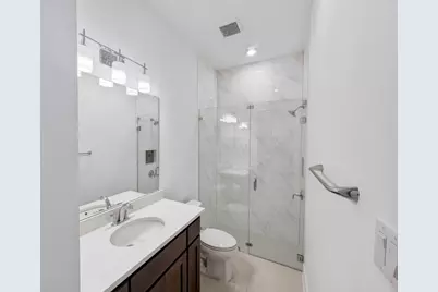 809 Jamestown Lane, Southlake, TX 76092 - Photo 3
