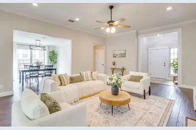 602 Boulder Creek Drive, Alvarado, TX 76009 - Photo 11