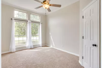 602 Boulder Creek Drive, Alvarado, TX 76009 - Photo 33