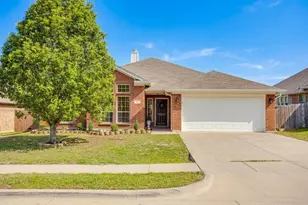 602 Boulder Creek Dr, Alvarado, TX 76009 - Photo 5