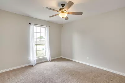 602 Boulder Creek Drive, Alvarado, TX 76009 - Photo 35