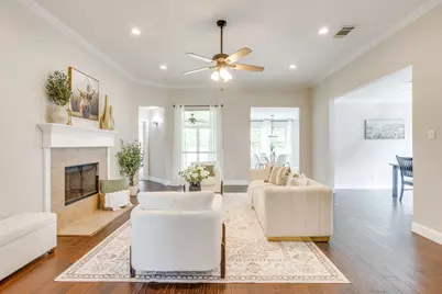 602 Boulder Creek Drive, Alvarado, TX 76009 - Photo 13