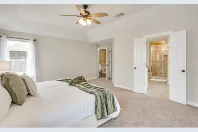 602 Boulder Creek Drive, Alvarado, TX 76009 - Photo 27
