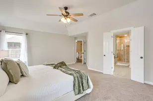 602 Boulder Creek Dr, Alvarado, TX 76009 - Photo 27