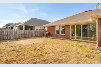 602 Boulder Creek Drive, Alvarado, TX 76009 - Photo 39
