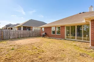 602 Boulder Creek Dr, Alvarado, TX 76009 - Photo 39
