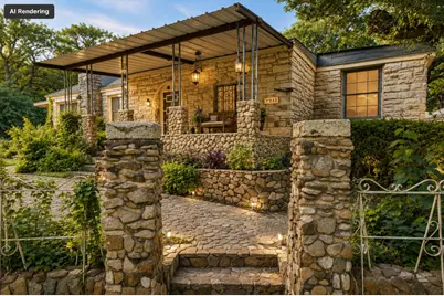 3722 N 27th Street, Waco, TX 76708 - Photo 5