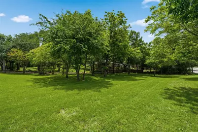 3722 N 27th Street, Waco, TX 76708 - Photo 19