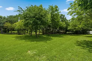 3722 N 27th St, Waco, TX 76708 - Photo 19