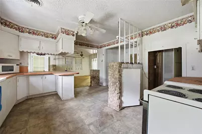 3722 N 27th Street, Waco, TX 76708 - Photo 15