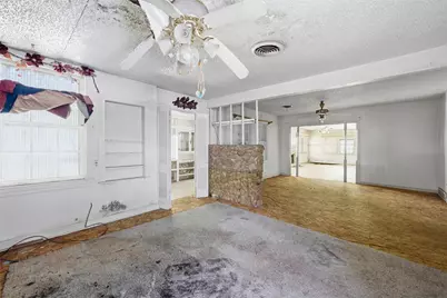 3722 N 27th Street, Waco, TX 76708 - Photo 13