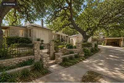 3722 N 27th Street, Waco, TX 76708 - Photo 7